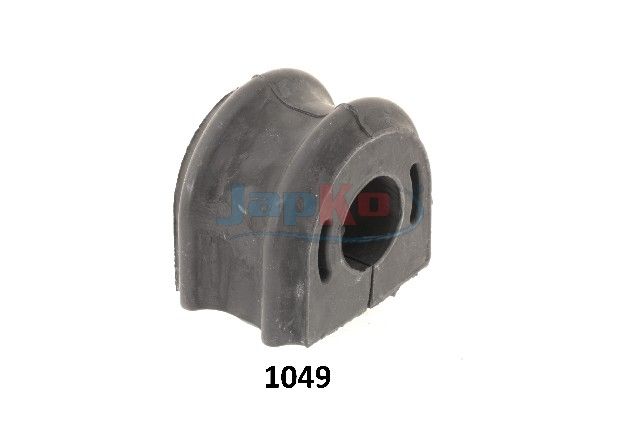 Laagripuks, stabilisaator,...