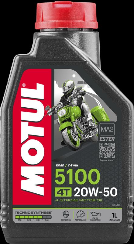 109944-MOTUL-5100-20W50-4T-1L.JPG