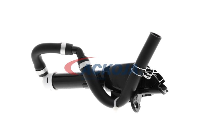 ACKOJA A37-08-0007 Washer Fluid Jet, headlight cleaning