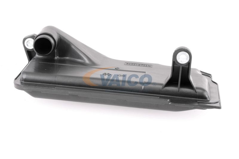 VAICO V26-0406 Hydraulic Filter, automatic transmission