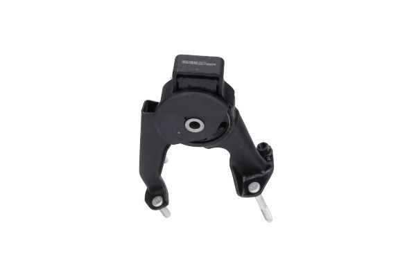 Kavo Parts EEM-9093 Mounting, engine