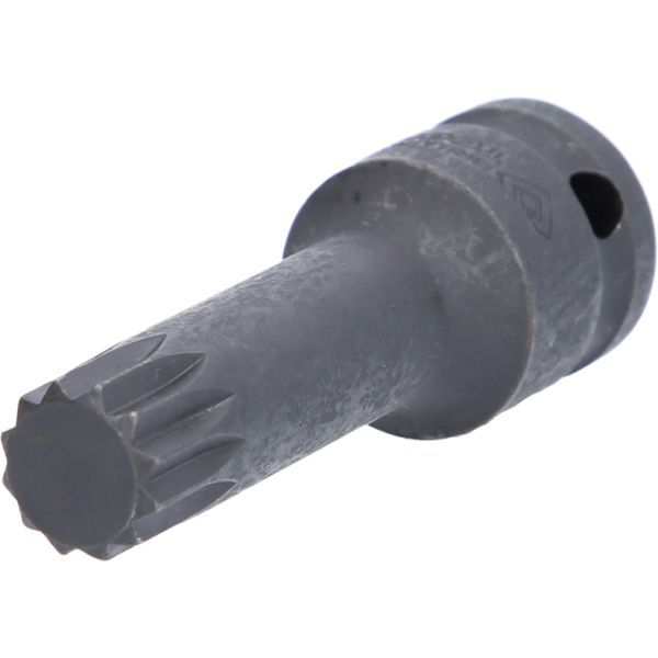 KS TOOLS BT022618 Power Socket