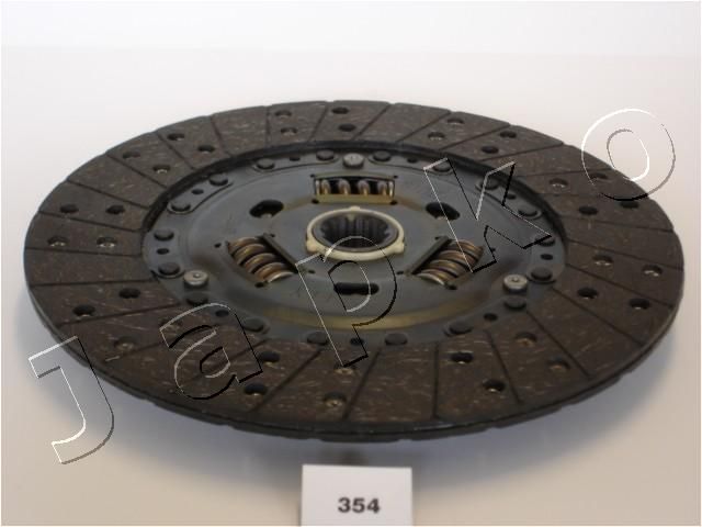 80354_2.JPG