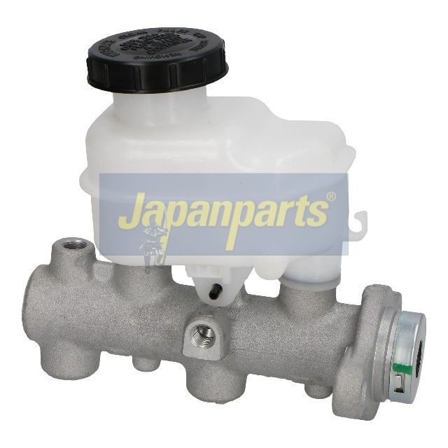 Спирачна помпа JAPANPARTS