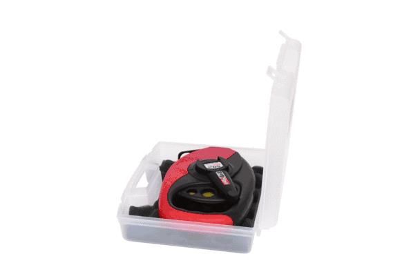 KS TOOLS 300.0056 Tape Measure