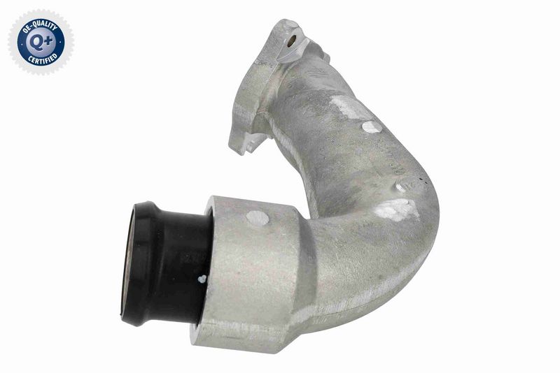 LADELUFTSCHLAUCH VAICO V461502 4