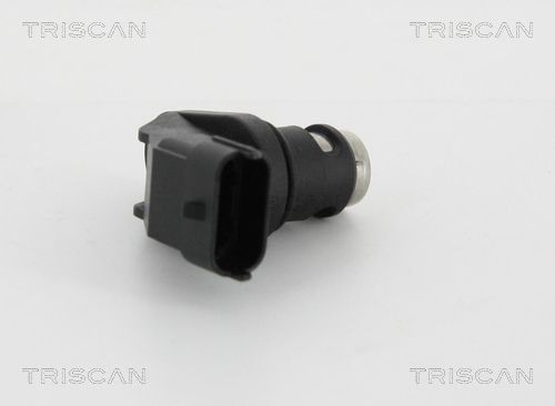 TRISCAN érzékelő, vezérműtengely-pozíció 8865 23101