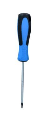 KS TOOLS BT031043 Screwdriver