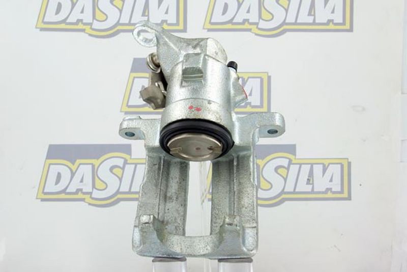 DA SILVA ET0705 Brake Caliper