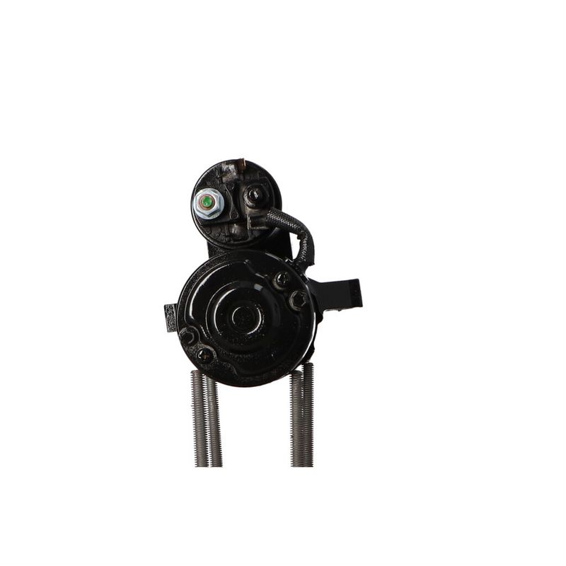 Airstal 30-0997 Starter