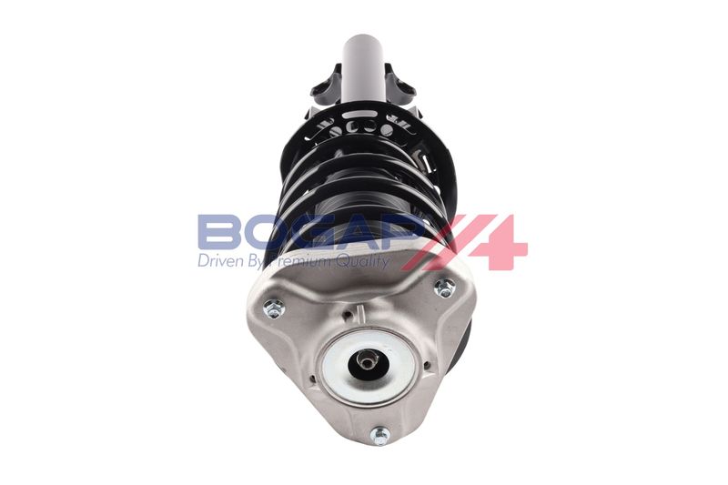 This part match OEM code: A2123210106