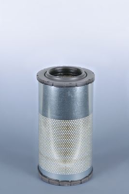 Vzduchový filtr AF27713