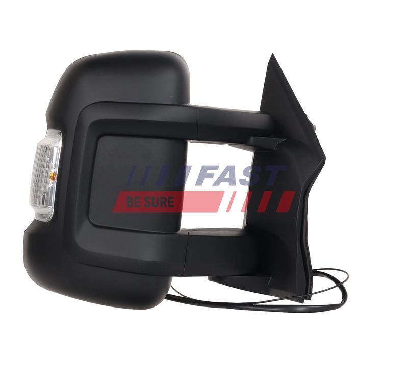 OEM код товара: 1685329180