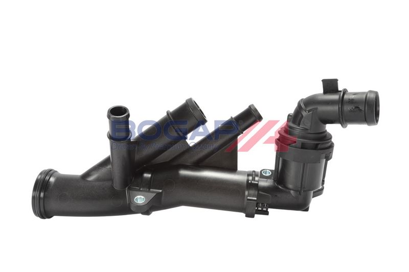 Prekė atitinka OEM kodą: 04L121111F