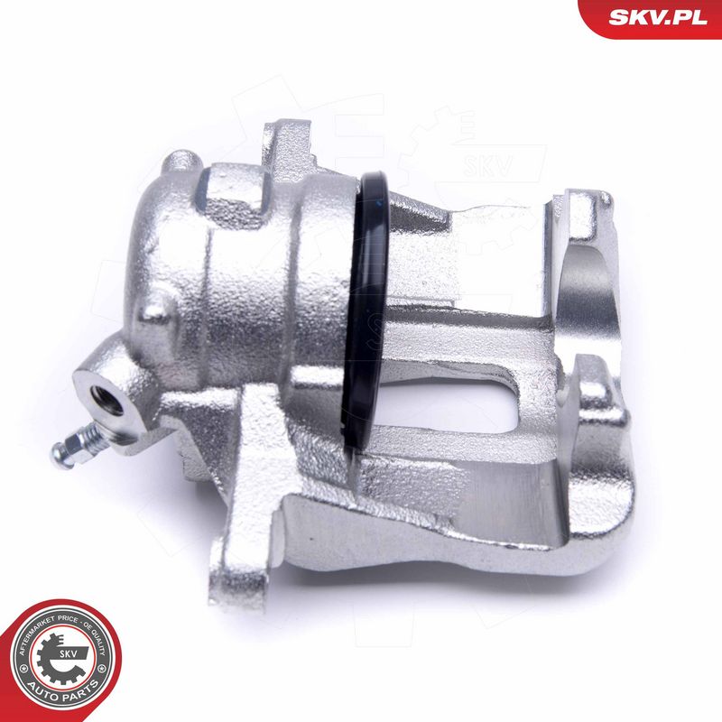 Pidurisadul, ESEN SKV 50SKV282