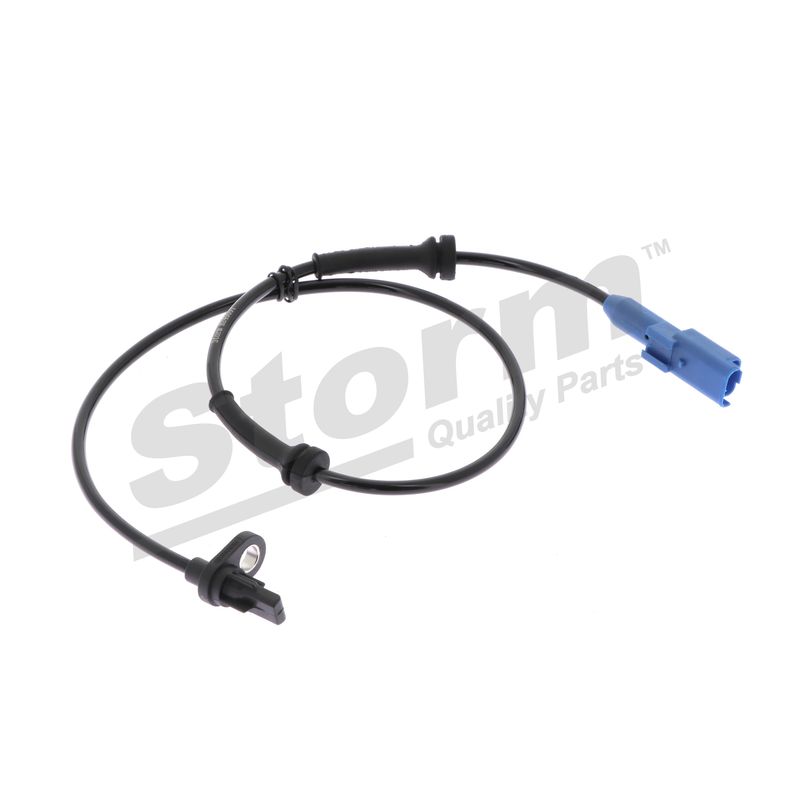 Capteur, vitesse de roue STORM QUALITY PARTS 777147