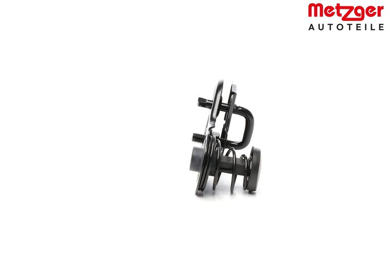 METZGER AUTOTEILE 2310946 Bonnet Lock