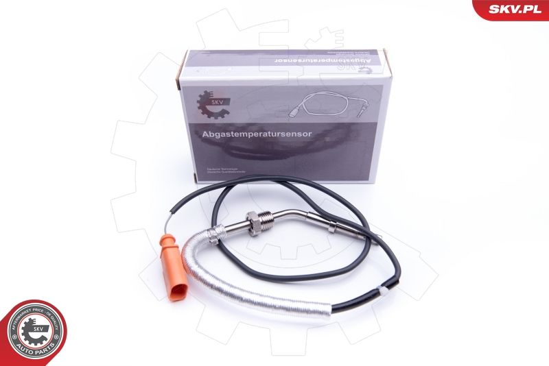 ESEN SKV 30SKV170 Sensor, exhaust gas temperature