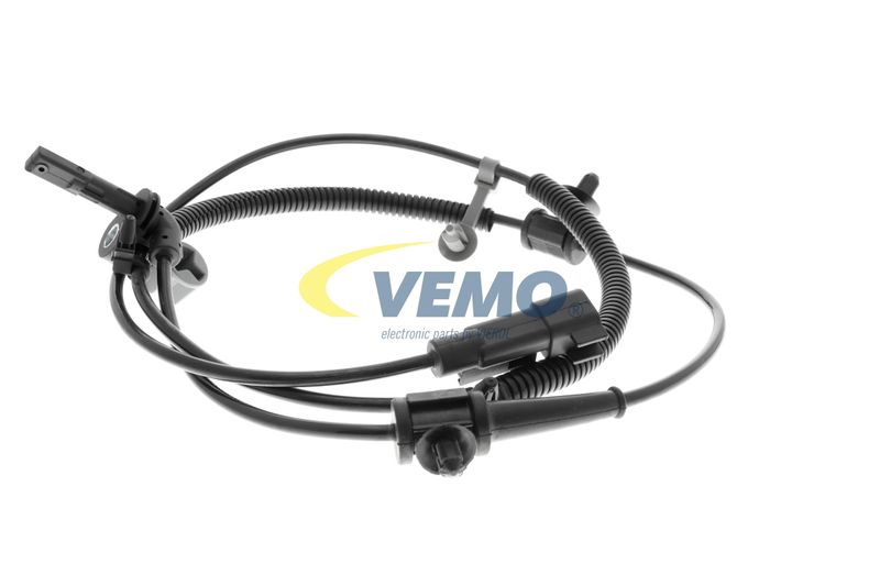 VEMO V51-72-0118 ABS daviklis