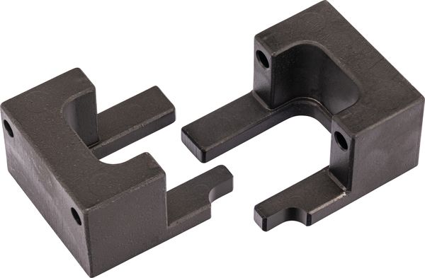 Condor werkzeug 36819 Installation Tools, Camshaft