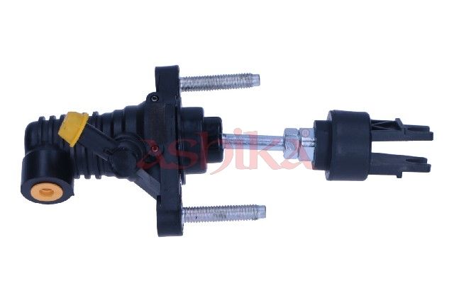 Cylindre+émetteur+embrayage ASHIKA 95-02-218