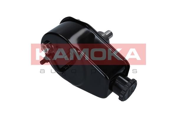 KAMOKA PP175 Hydraulic Pump, steering