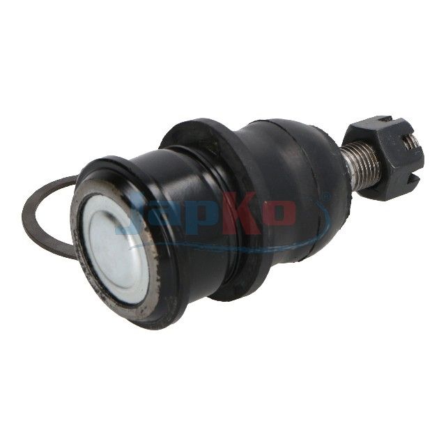 Kande-, juhtliigend, JAPKO 73C07