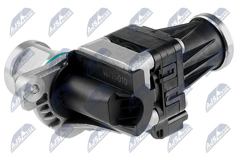 EGR-klapp, NTY EGR-FR-010