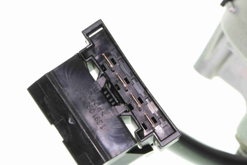 VEMO V30-07-0023 Wiper Motor