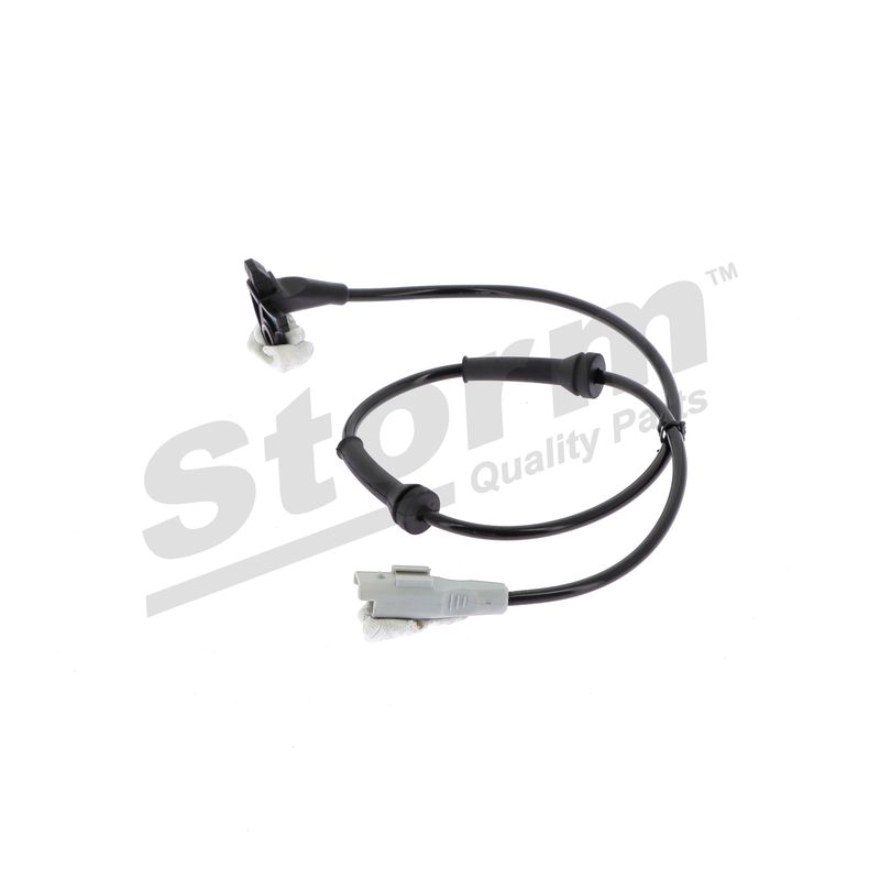 Capteur, vitesse de roue STORM QUALITY PARTS 777126