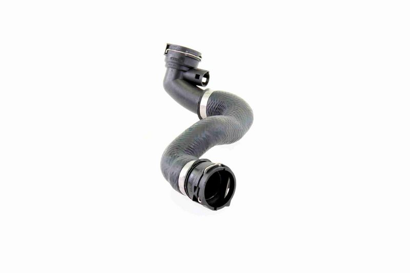 VAICO V20-1275 Radiator Hose