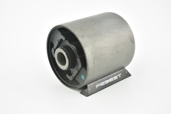 Puks, FEBEST NAB-112