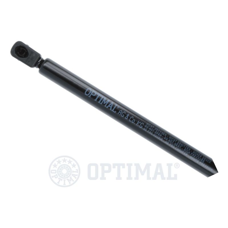 OPTIMAL AG-50231 Gas Spring, bonnet