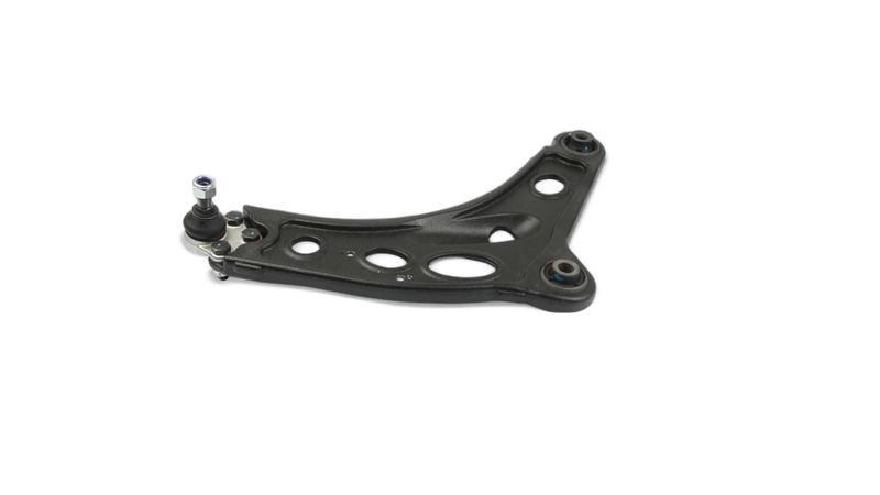 Õõtshoob, käändmik, SKF VKDS 326070 B