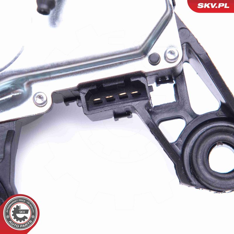 ESEN SKV 19SKV190 Wiper Motor