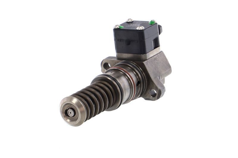REMANTE 002-010-001325R Unit Injector (UI)