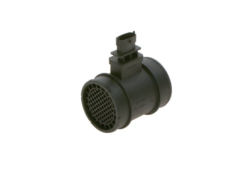 BOSCH 0281006140 Mass Air Flow Sensor