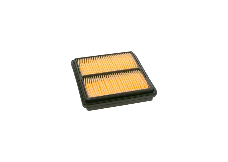 Õhufilter, BOSCH 1 457 433 951