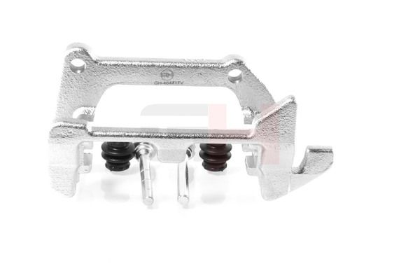 Kinnitus, pidurisadul, GH GH-464717V