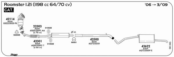 SK045_1.JPG