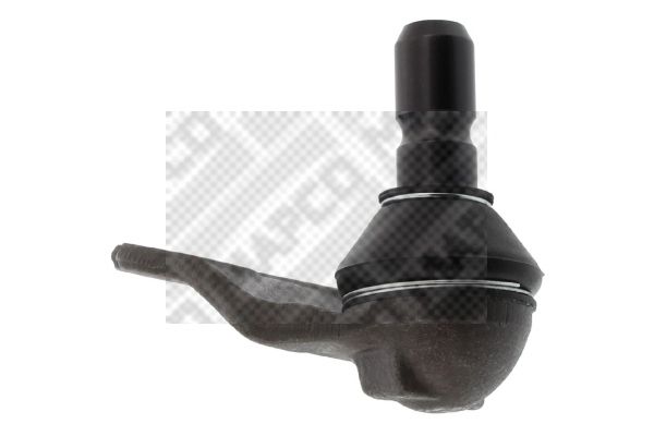 59082#3.JPG