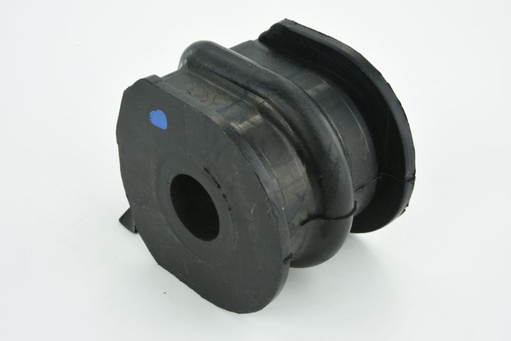 Kinnitus, stabilisaator, FEBEST NSB-L32R