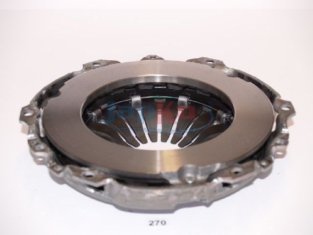 JAPKO 70270 Sankabos diskatorius