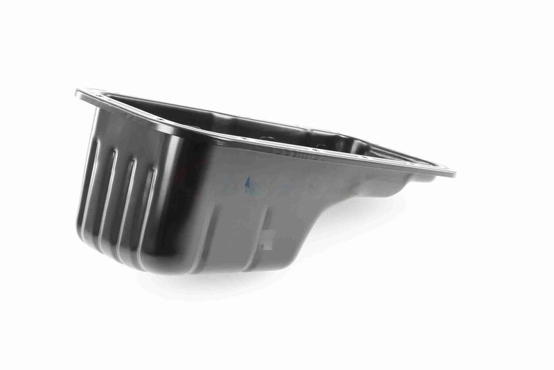 ACKOJA A38-0159 Oil Sump