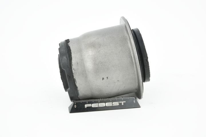 Kinnitus, sillatala, FEBEST NAB-292