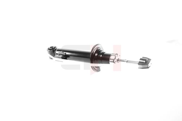 GH GH-333015 Shock Absorber