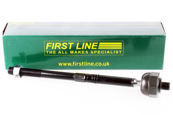 FIRST LINE axiális csukló, vezetőkar FTR6252