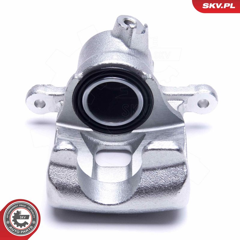 Pidurisadul, ESEN SKV 55SKV364