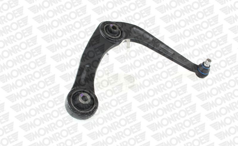 BRAS DE SUSPENSION AVD PEUGEOT 206