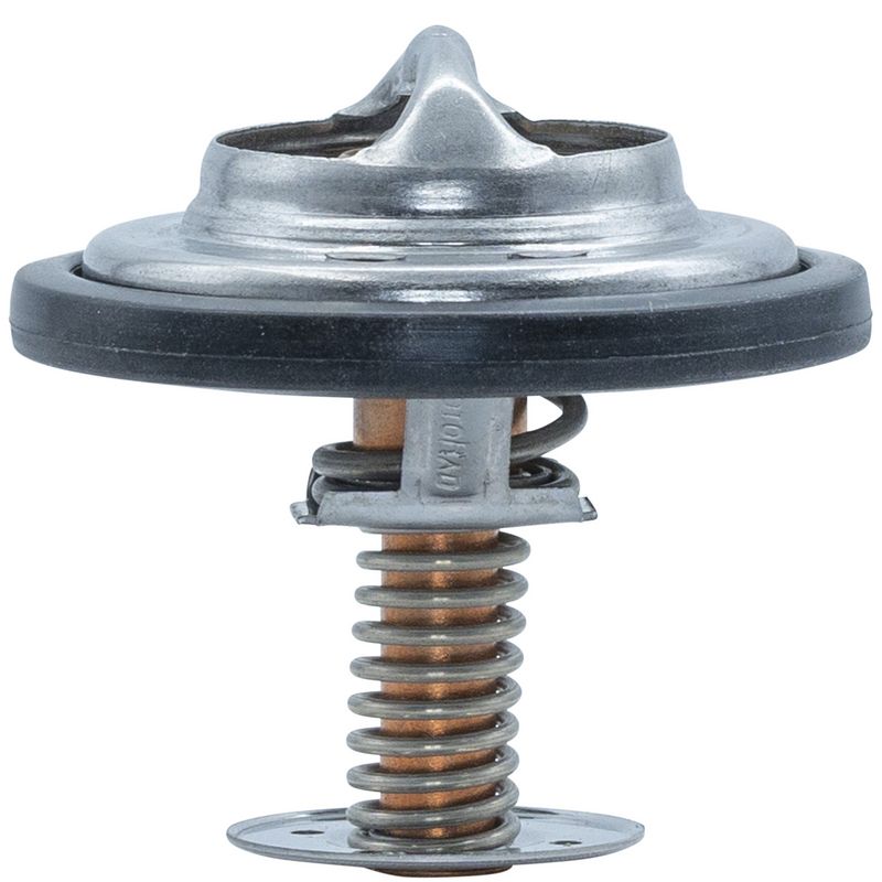 MOTORAD 417-82K Thermostat, coolant
